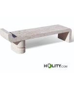 banco-en-cemento-para-espacios-publicos-h319-83