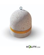 bolardo-de-hormigon-para-espacios-publicos-h319-98