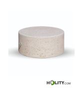 asiento-circular-de-cemento-h319-99