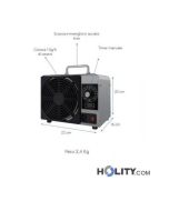 generador-de-ozono-portatil-aire--h31_193