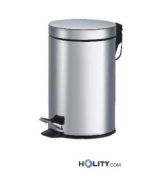 paquete-de-6-papeleras-para-baño-de-5-lt-h31-208