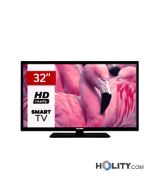 smart-tv-led-32-pollici-h31_230