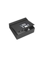 caja-fuerte-para-habitacion-hotel-h31-243