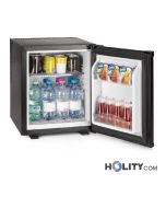 minibar-30-litros-h31_259