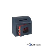 caja-fuerte-para-dinero-efectivo-h31_265