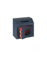 caja-fuerte-para-dinero-efectivo-h31_265