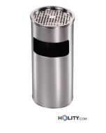 papelera-cenicero-inox--h31_273
