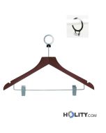 paquete-de-100-perchas-para-ropa-para-habitacion-hotel-h31-275