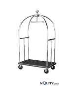 carro-porta-equipajes-h31-283