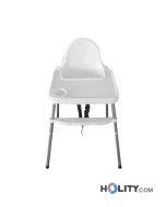 trona-en-plastico-para-restaurante-h31-290