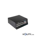 caja-fuerte-para-habitacion-hotel-h31-300