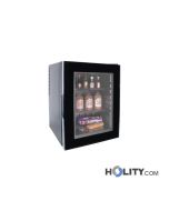 minibar-para-habitacion-hotel-negro-h31-325
