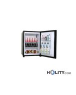 minibar-para-hotel-con-capacidad-40-l-h31_326