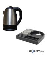 hervidor-con-bandeja-para-hotel-h31_328