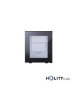 minibar-para-habitacion-hotel-h31-336