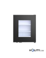 minibar-para-hotel-28-litros-h31-340
