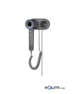 secador-de-pelo-de-pared-gris-para-hotel-h31_350