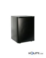 minibar-de-40-litros-para-hotel-h31_351
