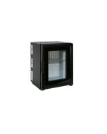 minibar-para-hotel-termoelectrico-h31_353-secundaria