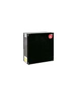 minibar-de-pared-de-18-litros-h31_356-secundaria