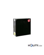 minibar-de-pared-de-18-litros-h31_356-secundaria