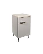 minibar-de-40-litros-termoelectrico-h31_357-secundaria