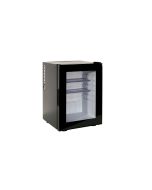 minibar-con-puerta-de-cristal-de-40-litros-h31_362-secundaria