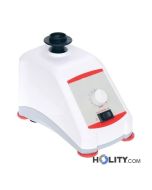 mini-vortice-analogico-h324-21