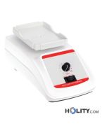 vortex-analogico-para-microplaca-h324-24