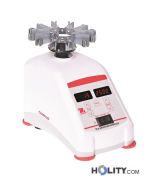 agitador-vortex-por-impulso-h324-25