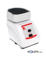 agitador-vortex-analogico-h324-27