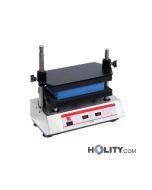 agitador-vortex-multi-tubo-digital-h324-29