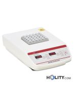 calentador-digital-a-seco-h324-30