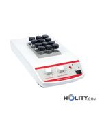 baño-termostatico-de-seco-analogico-2-bloques-h324_33