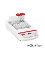 baño-de-seco-digital-h324-34