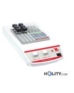 baño-termostatico-de-seco-4-bloques-h324_35