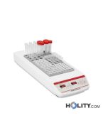 baño-termostatico-de-seco-digital-6-blocchi-h324_36