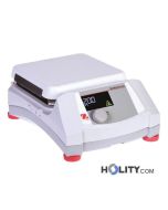 placa-calefactora-digital-de-laboratorio-h324_39