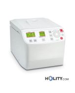 microcentrifugaora-de-mesa-para-laboratorio-h324-40