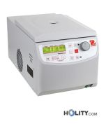minicrocentrifugadora-de-laboratorio-h324-42