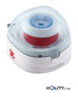 mini-centrifugadora-de-laboratorio-h324-44