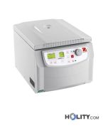 centrifugadora-universal-de-laboratorio-h324-45