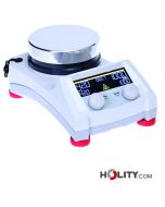 agitador-de-laboratorio-con-placa-calefactor-h324-50
