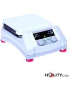 agitador-con-calefaccion-para-laboratorio-h324-51