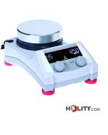 agitador-con-placa-calefactora-h324-54