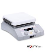 agitador-de-laboratorio-con-placa-calefactor-h324-56