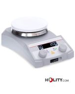 agitador-digital-con-calefaccion-h324_57