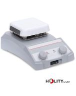 agitador-con-calefaccion-para-estudios-de-investigacion-h324_58