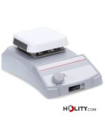 placa-calefactora-de-laboratorio-h324_60