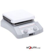 agitador-analogico-con-placa-calefactora-h324_61